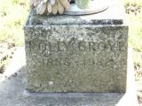 image of grave number 479021